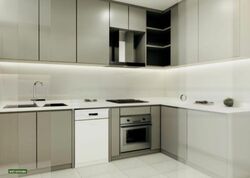 Frankel Estate (D15), Terrace #465946701